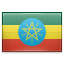 shiny Ethiopia icon